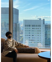 𝔖𝔥𝔞𝔫𝔤𝔯𝔦-𝔏𝔞 𝔥𝔬𝔱𝔢𝔩 ᴛᴏᴋʏᴏ🌅別VER | インテリア