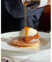 𝔖𝔥𝔞𝔫𝔤𝔯𝔦-𝔏𝔞 𝔥𝔬𝔱𝔢𝔩 ᴛᴏᴋʏᴏ🥞 | その他