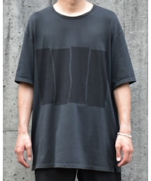 LAD MUSICIAN | Tシャツ/カットソー