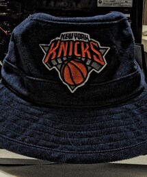 Mitchell&Ness | ハット