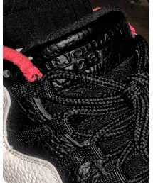 AIR JORDAN | スニーカー