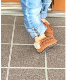 韓国さん | シューズ