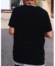 SuperDry | Tシャツ/カットソー