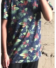 H&M | Tシャツ/カットソー