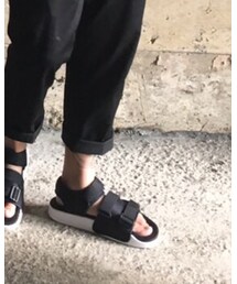 adidas | シューズ