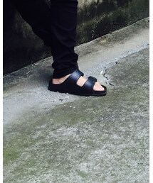 BIRKENSTOCK | シューズ
