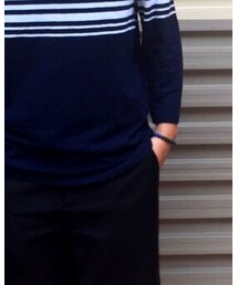 H:CONNECT | Tシャツ/カットソー