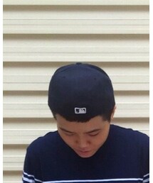 NEW ERA | キャップ