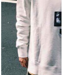 B-SIDE | トップス