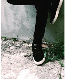 PUMA | シューズ