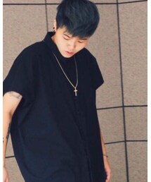 REMIX | ファッション雑貨