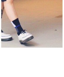 Dr. Martens | シューズ