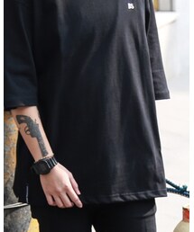 B-SIDE | トップス