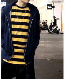 United Athle | ジャケット/アウター