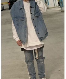 adidas Originals | Tシャツ/カットソー