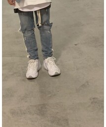 NIKE | スニーカー