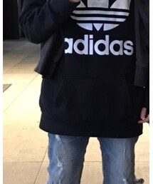 adidas Originals | その他トップス