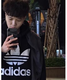 OVERKILL inc. | Tシャツ/カットソー