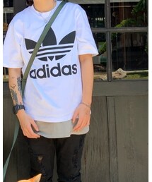 adidas Originals | Tシャツ/カットソー