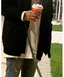 adidas Originals | Tシャツ/カットソー