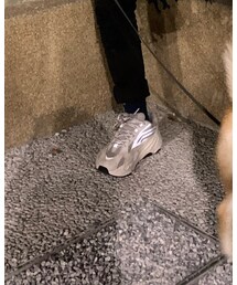 Yeezy | スニーカー
