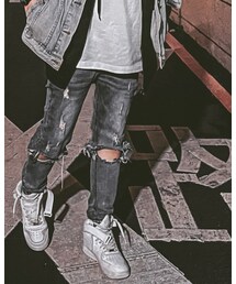 Nike Air Force | スニーカー