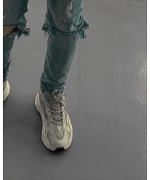 Yeezy | スニーカー