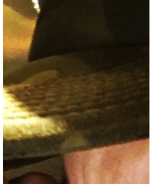 HECTIC | キャップ