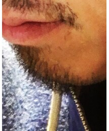 alternative | パーカー