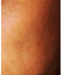 表情筋 | アンダーウェア