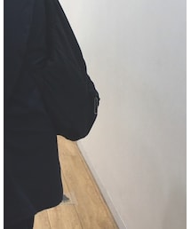 NIKE | バックパック/リュック