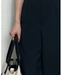 GU | パンツ