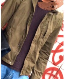 GAP | Tシャツ/カットソー