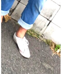 LACOSTE | スニーカー