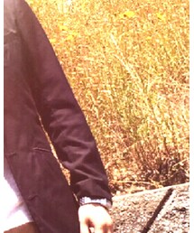 ARMANI EXCHANGE | Tシャツ/カットソー