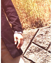 DIESEL | クラッチバッグ