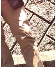 LACOSTE | スニーカー