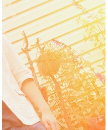 HARE | テーラードジャケット