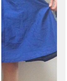 Jocomomola | スカート