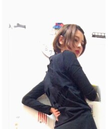 funkyfruit | タンクトップ