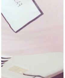 FOREVER 21 | Tシャツ/カットソー