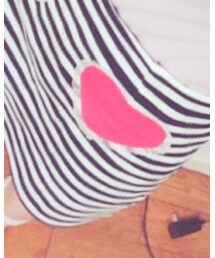 SPINNS | スカート