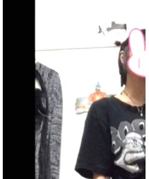 古着 | Tシャツ/カットソー