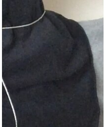 funkyfruit | タンクトップ