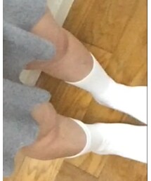 tutuanna | ソックス/靴下