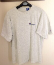 Champion | Tシャツ/カットソー