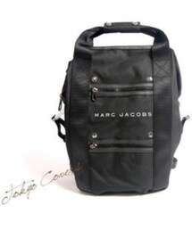 MARC JACOBS | MARCのバックパック(バックパック/リュック)