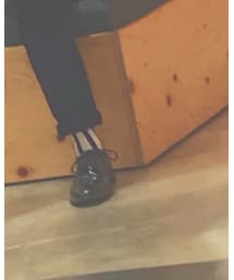 RAGEBLUE | ソックス/靴下