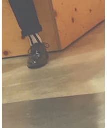 HARE | ドレスシューズ