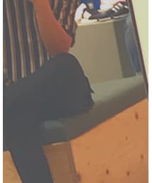 HARE | スラックス